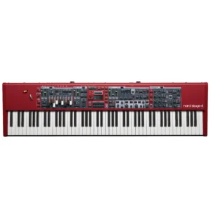 Nord-stage-4-88-keys-stage-keyboard-piano-main