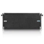 PA-speaker-dva t8-dbtechnologies line array