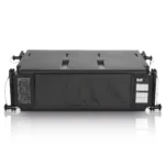 PA-speaker-dva t8-dbtechnologies line array