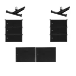 6-hdl-6a-and-2-sub-8003-mk3-PA-package