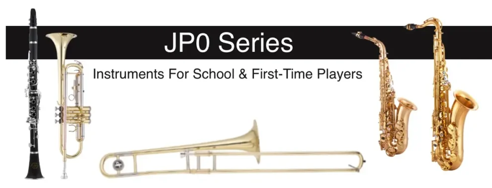 School-Instruments-from-John-Packer