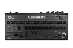 Allen & Heath Qu-5D digital Audio Mixer with Dante