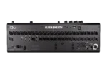 Allen & Heath Qu-6D Audio Digital Mixer with Dante