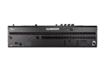 Allen & Heath Qu-7 Digital Audio Mixing Console