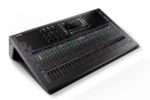 Allen & Heath Qu-7D Digital Audio Mixing Console