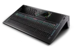 Allen & Heath Qu-7 Digital Audio Mixing Console