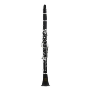 beginner-Bb-clarinet-jp031-main