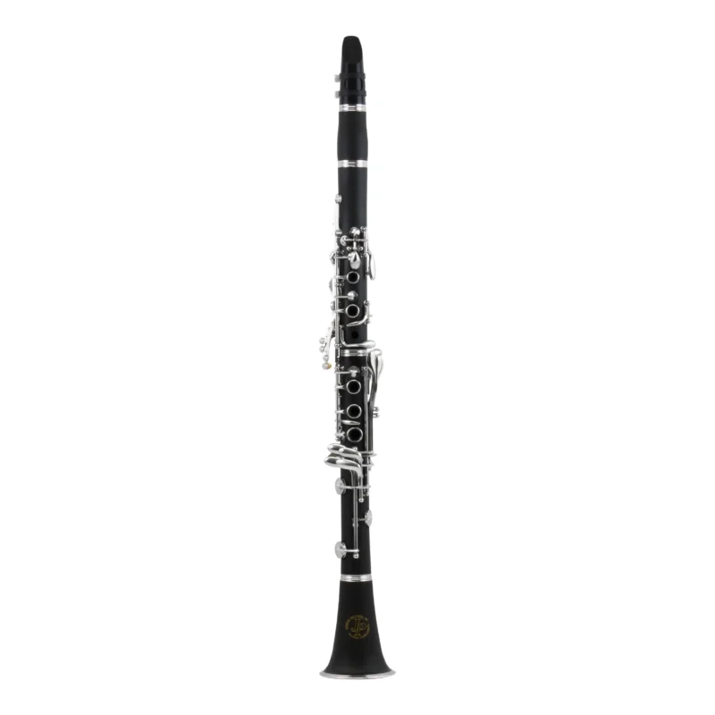 beginner-Bb-clarinet-jp031-main