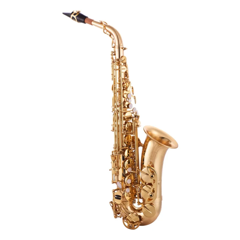 beginner-Eb-alto-saxophone-JP041-main beginner-Eb-alto-saxophone-JP041-main