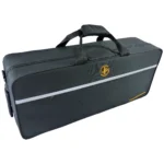 beginner-Eb-alto-saxophone-JP041-case