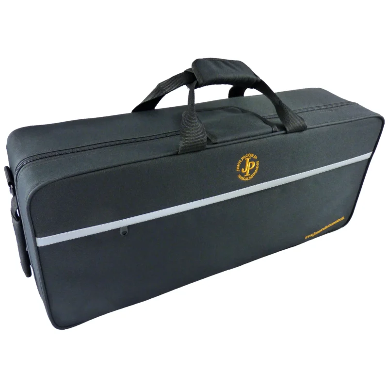 beginner-Eb-alto-saxophone-JP041-case