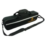 beginner-flute-Jp011-case