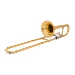 beginner-trombone-JP039-main