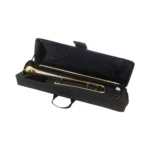 beginner-trombone-Jp031-case
