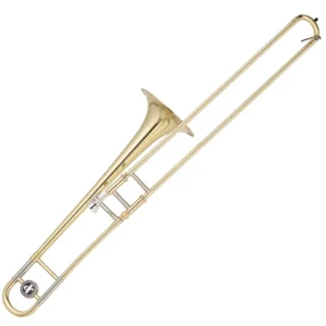 beginner-trombone-Jp031-john-packer-main