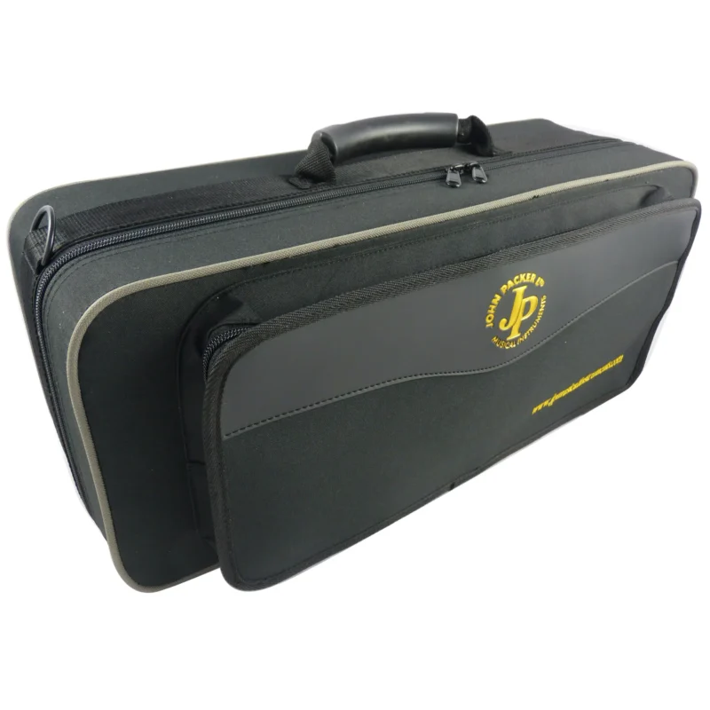 case-for-JP039-john-packer-trombone