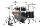 Mapex Saturn-Drumset-SR529XUFB