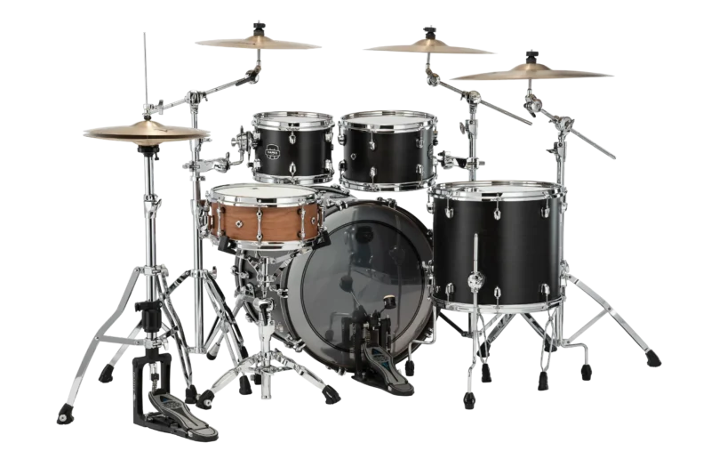 Mapex Saturn-Drumset-SR529XUFB