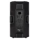 RCF PA System for 400 people