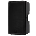 RCF PA System for 400 people