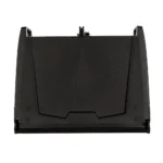 RCF hdl6a PA speaker line array