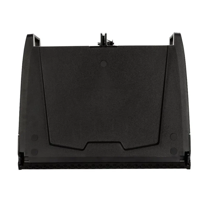 RCF hdl6a PA speaker line array