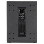 RCF PA System for 400 people