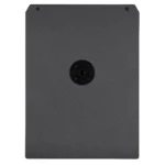 RCF PA System for 400 people