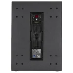 RCF SUB-8003 Mk3 PA subwoofer