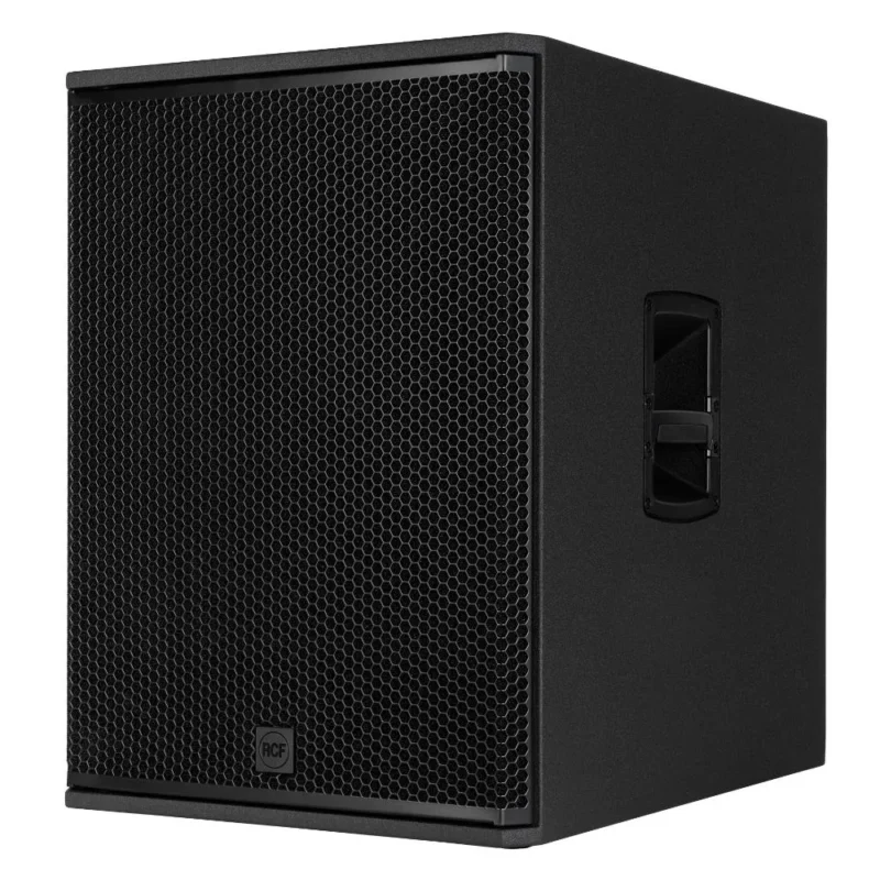 RCF SUB-8003 Mk3 PA subwoofer