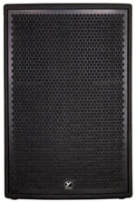 Yorkville PA Subwoofer SP18S Active