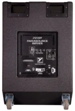 Yorkville PA Subwoofer SP18S Active