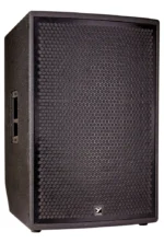 Yorkville PA Subwoofer SP18S Active