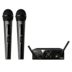 AKG-dual-wireless-mic-WMS40