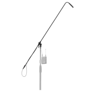 Audix-Wireless-MicroBoom-MBW50B-50-inch-Choir-Microphone