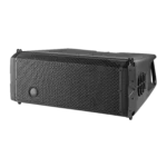 Das Event 28a Line array speaker
