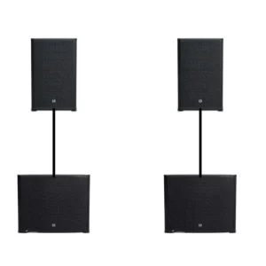 LD-system-pay-package