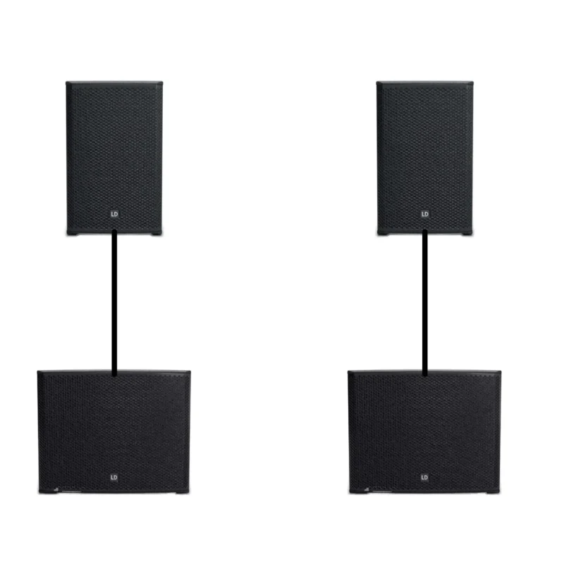 LD-system-pay-package