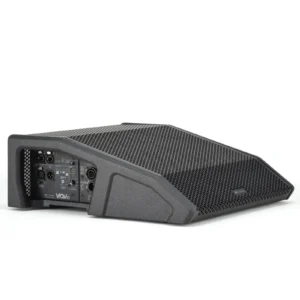 dB tecnologies VI0-W10-Stage Monitor side