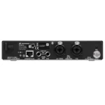 Sennheiser Wireless monitor system - EW IEM G4
