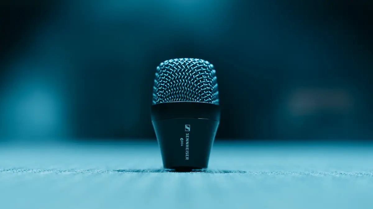 Sennheiser-e-904-—-Dynamic-Cardioid-Drum-Microphone-